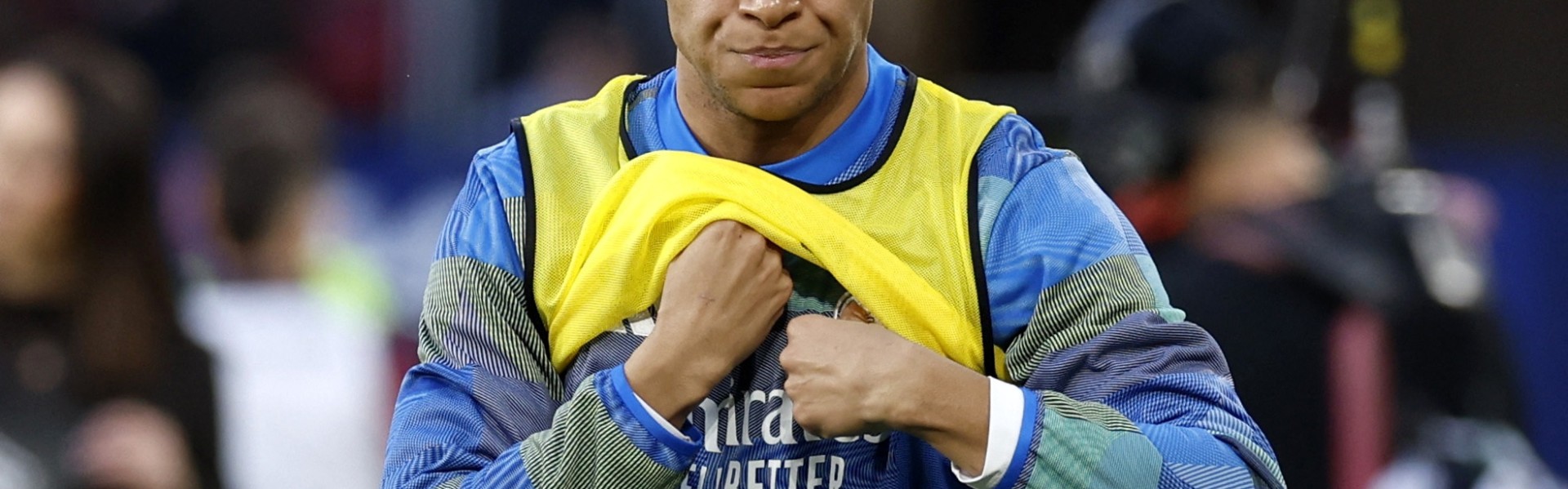 PG电子app下载-前车之鉴！塞尔：姆巴佩担心强行复出加重伤势，不希望错过世界杯