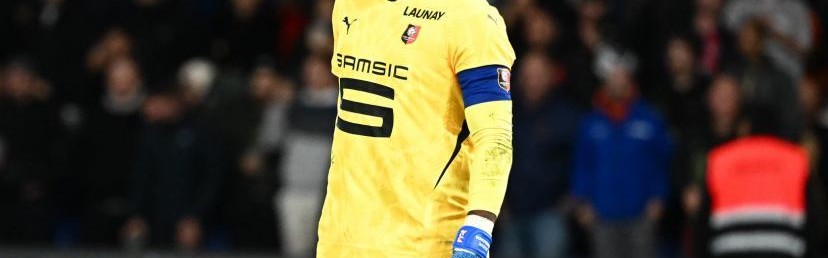 PG电子登录入口-40岁法国门将曼丹达退役，是第四位挂靴的2018世界杯冠军球员