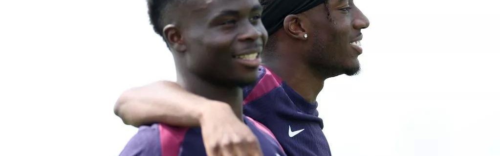 PG电子-保罗-帕克：马杜埃凯比萨卡强，切尔西放走他是个奇怪的决定