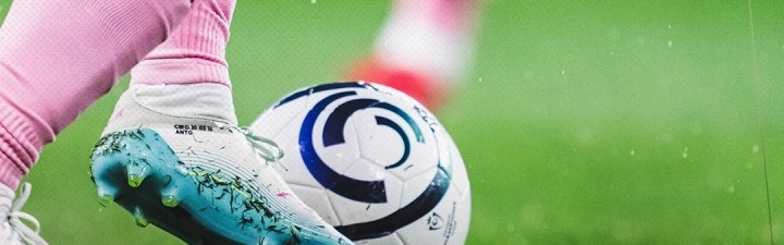 PG电子登录入口-迈阿密次回合谨防丢球！美冠杯两回合若打平，优先比较客场进球