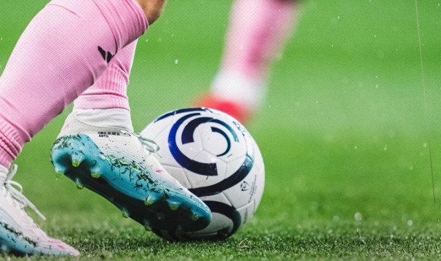 PG电子登录入口-迈阿密次回合谨防丢球！美冠杯两回合若打平，优先比较客场进球