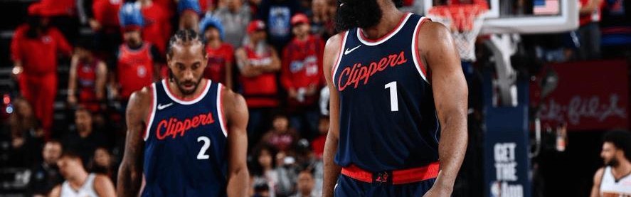 狂胜24分，意外5分险胜！全联盟看不起他们，他们却要冲总冠军