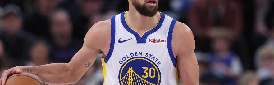 PG电子-勇士110-115不敌快船 球员评价：2人优秀，4人及格，7人低迷