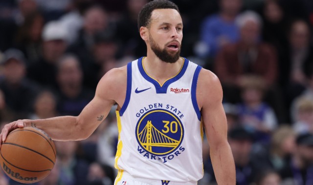 PG电子-勇士110-115不敌快船 球员评价：2人优秀，4人及格，7人低迷