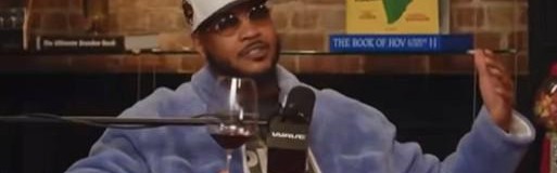 PG电子登录入口-是否认同？安东尼：去掉当家球星，马刺其余球员比雷霆的更强