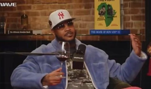 PG电子登录入口-是否认同？安东尼：去掉当家球星，马刺其余球员比雷霆的更强