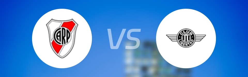 PG电子登录入口-【解放者杯】河床vs亚松森自由比赛结果：河床(1-1)亚松森自由比分战报(2025年08月22日)