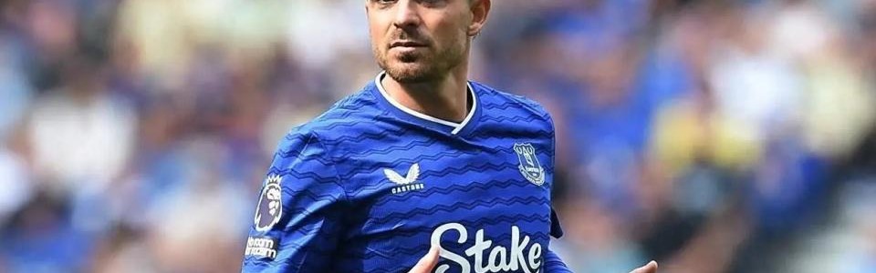 积劳成疾！前曼城亿元先生应力性骨折缺阵3月 彻底无缘世界杯