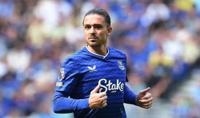 积劳成疾！前曼城亿元先生应力性骨折缺阵3月 彻底无缘世界杯