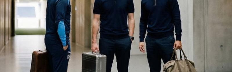 PG电子官方入口-三大豪门集体换帅，利物浦、曼联和曼城，都多了一个选择