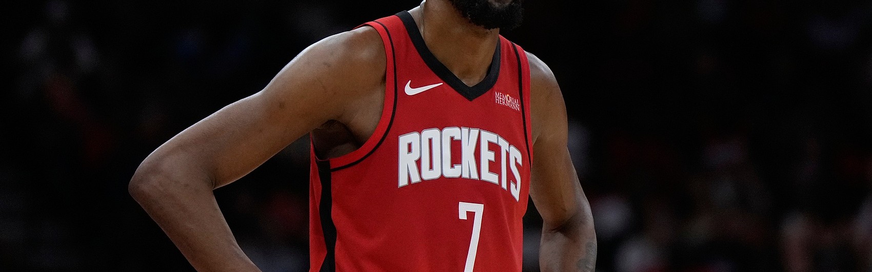 PG电子-大小王！韦德：我认为KD总得分将会是历史第二 保底是第三