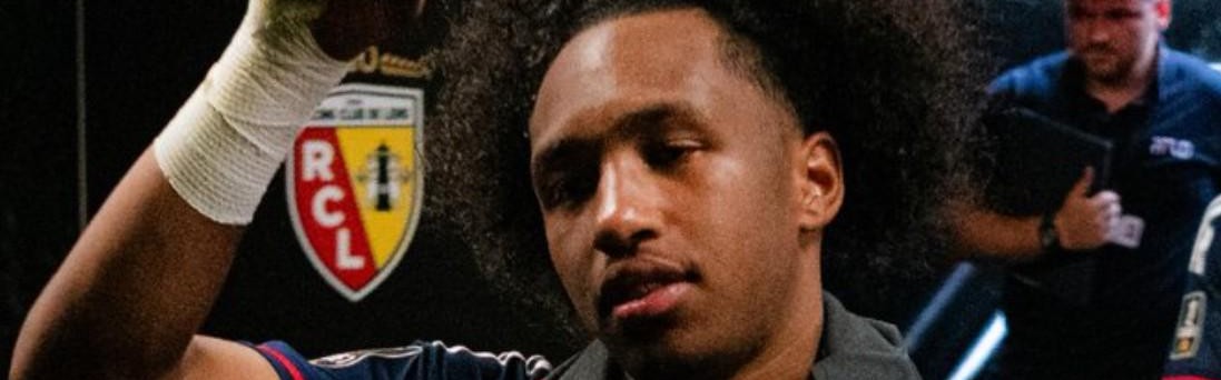 PG电子-记者：在转会窗口的最后两天，曼联也试图签下马利克-福法纳