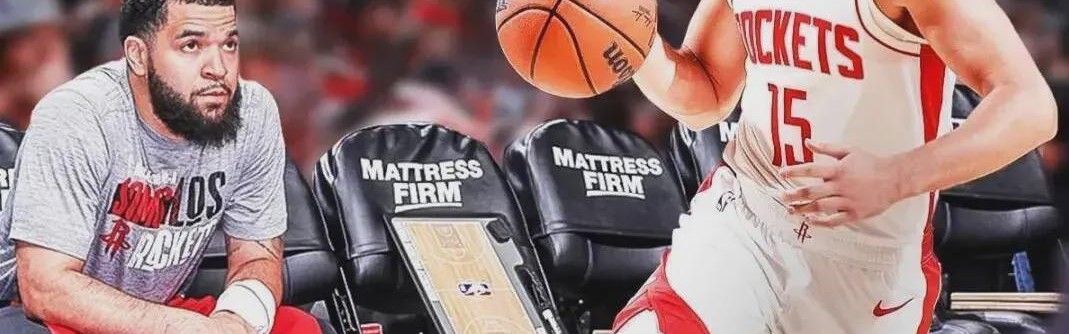 PG电子登录入口-来了来了！预计最佳复出时间！这可是火箭的第4巨头