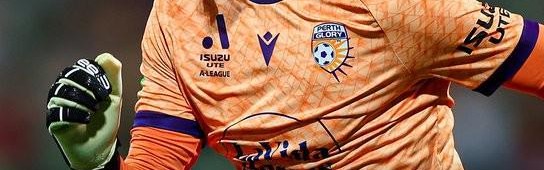 PG电子官方入口-最初只是来临时救火，珀斯光荣门将如今获得三年合同