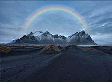 【英超】VAR取消拉什福德点球 曼联主场0比0平曼城