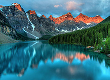 PG电子登录入口-NBA-哈登21分米切尔31分 骑士险胜老鹰4连胜