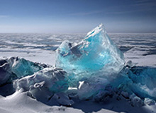 PG电子登录入口-【夜读】矫枉过正，吹毛求疵，VAR让足球运动变了味？！