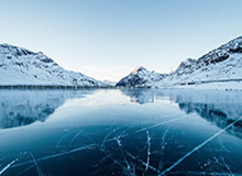 马丁内斯告别申花正式转会离开 重返墨西哥联赛