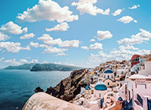 PG电子官方入口-荷兰逆转取胜仍无缘晋级 上届欧国联四强均未出线