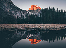 PG电子官方入口-荷兰逆转取胜仍无缘晋级 上届欧国联四强均未出线